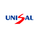 Logo da UNISAL